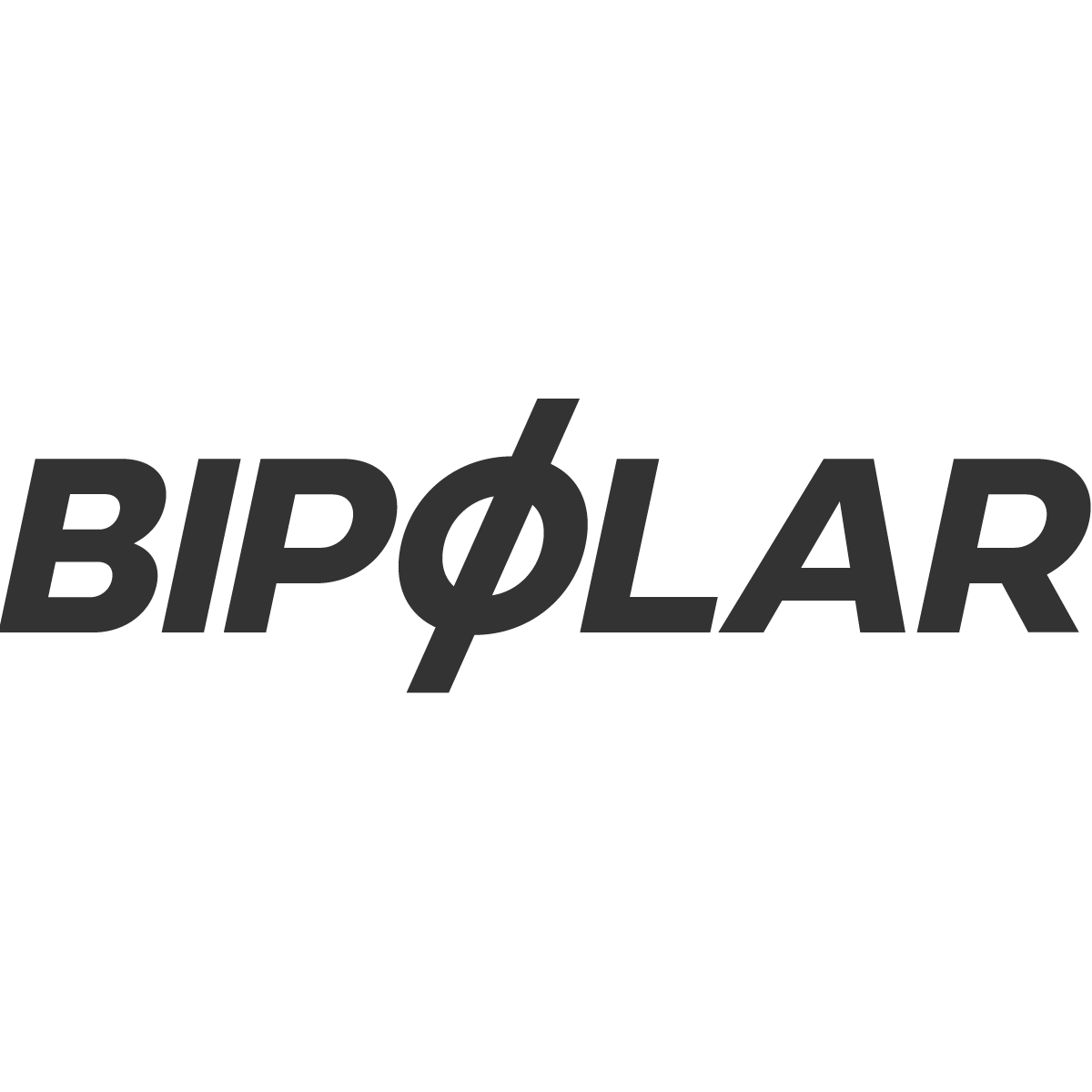 Logo BPOLAR
